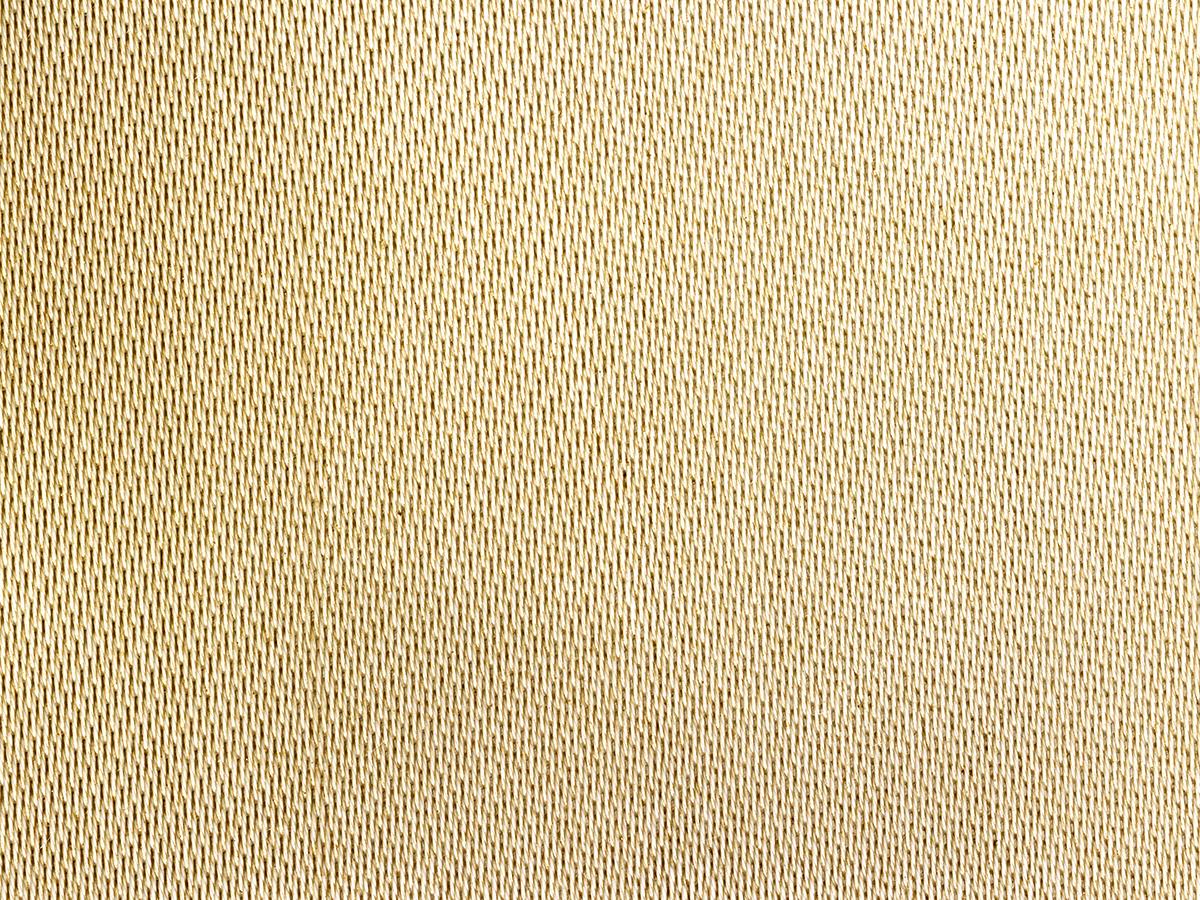 56.50.09.0950  Cepro Olympus Silica Welding Blanket - 50m x 0.9m Roll, 1000°c
